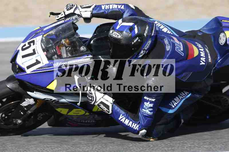 /Archiv-2025/01 24.-27.01.2025 Moto Center Thun Jerez/schwarz-black/571